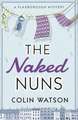 THE NAKED NUNS