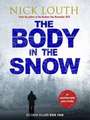 The Body in the Snow