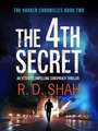 The 4th Secret