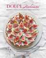 Dolci Italiani