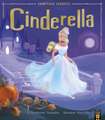 Cinderella