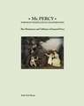 Mr Percy