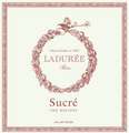 Andrieu, P: Laduree Sucre