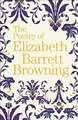 The Poetry of Elizabeth Barrett Browning