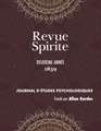 Revue Spirite (Année 1859 - deuxième année)