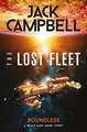 Campbell, J: The Lost Fleet: Outlands - Boundless