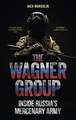 The Wagner Group