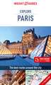 Insight Guides Explore Paris (Travel Guide with Free Ebook)