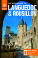 The Rough Guide to Languedoc & Roussillon (Travel Guide with Ebook)