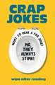 Crap Jokes