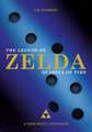 The "Legend of Zelda: Ocarina of Time": A Game Music Companion