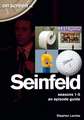Seinfeld - On Screen...