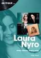 Laura Nyro