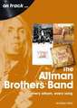 The Allman Brothers Band