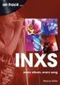 Inxs