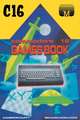 Commodore 16 Games Book