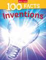Inventions