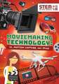 Moviemaking Technology