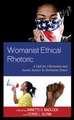 Womanist Ethical Rhetoric