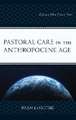 Lamothe, R: Pastoral Care in the Anthropocene Age