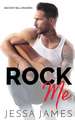 Rock Me (German)