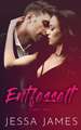 Entfesselt