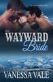 Their Wayward Bride