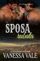 La sposa rubata