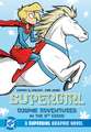 Supergirl