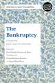 Bankruptcy: A Novel