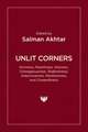 Unlit Corners