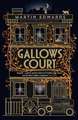 Gallows Court