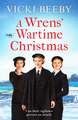 A Wrens' Wartime Christmas