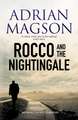 Rocco and the Nightingale