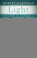 Light in the Dark: The Last Sanctuary from the Holocaust