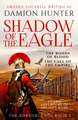 Shadow of the Eagle