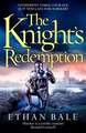 The Knight's Redemption