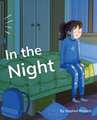 In the Night
