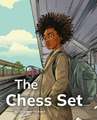The Chess Set