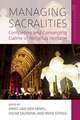 Managing Sacralities