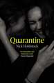 Quarantine