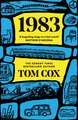 1983