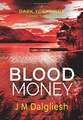 Blood Money