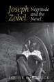 Joseph Zobel – Négritude and the Novel