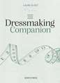 The Dressmaking Companion