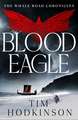 Blood Eagle