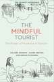 The Mindful Tourist