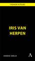 Iris Van Herpen