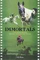 Immortals