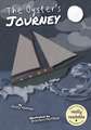 Holmes, K: Oyster's Journey